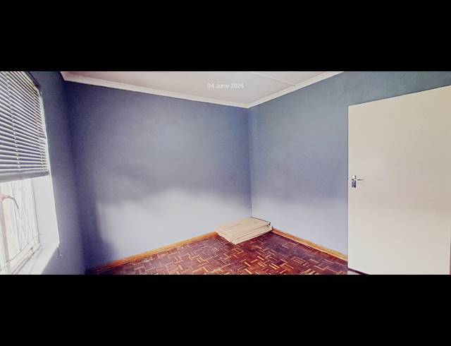 3 BEDROOM FREESTANDING FOR SALE IN PIETERMARITZBURG CENTRAL